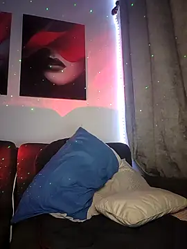 sashaaqueen online show from 11, 4, 2026