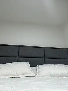 Penny 09 online show from 28, 3, 2026