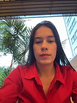Snapshot of Penny_09 chatting on 6, 8, 2026 Penny 09 online show from 6, 8, 2026