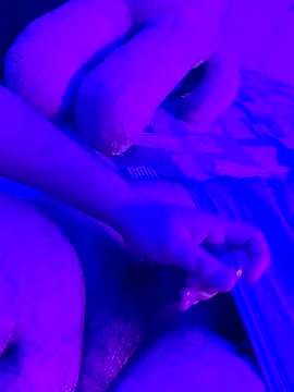 Snapshot of Thedelhifucker chatting on 25, 2, 2026 Thedelhifucker online show from 25, 2, 2026