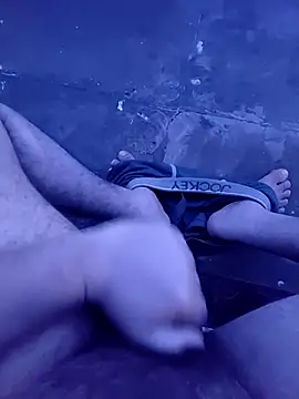 Snapshot of Thedelhifucker chatting on 25, 2, 2026 Thedelhifucker online show from 25, 2, 2026