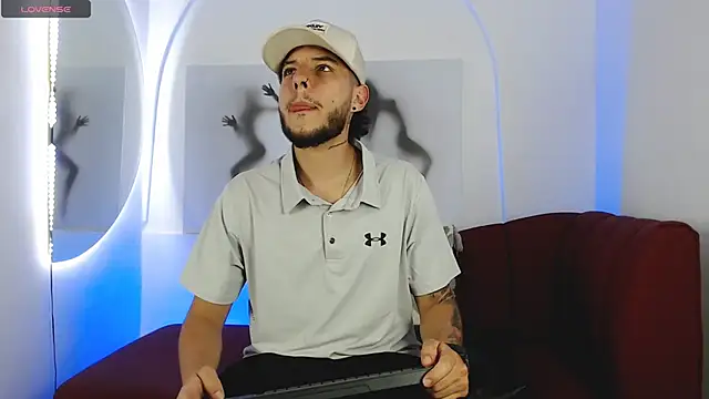 luxesmith online show from 26, 2, 2026