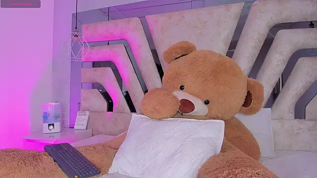 AuroraFlowers online show from 31, 3, 2026