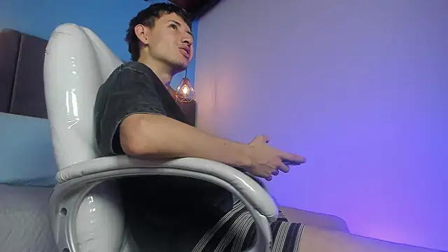 Dani swagger online show from 26, 2, 2026