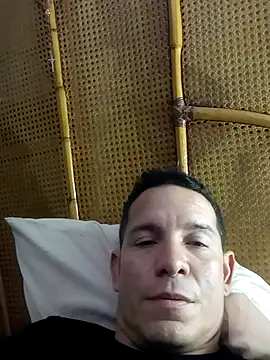 Yuceb online show from 6, 3, 2026