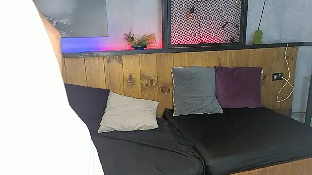 Angelo Jag online show from 26, 2, 2026