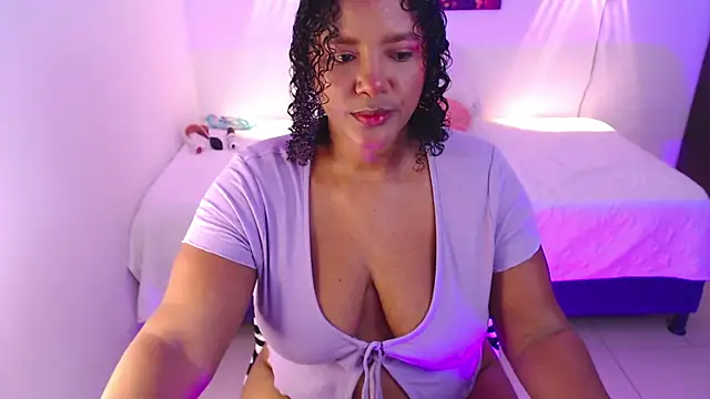 Snapshot of Bonnydopson07 chatting on 17, 4, 2026 Bonnydopson07 online show from 17, 4, 2026