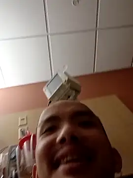 ken878997 online show from 26, 2, 2026