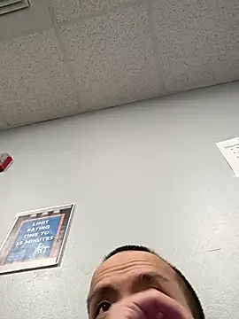 ken878997 online show from 5, 3, 2026