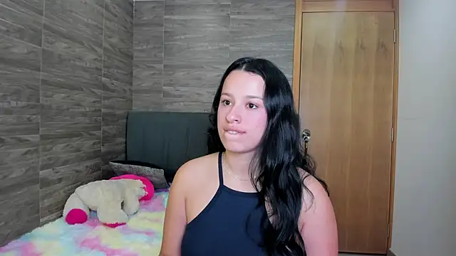 Snapshot of Miia_belll chatting on 23, 4, 2026 Miia belll online show from 23, 4, 2026