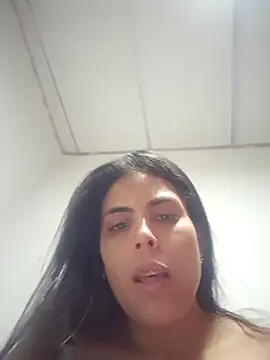 Perla bella online show from 3, 3, 2026