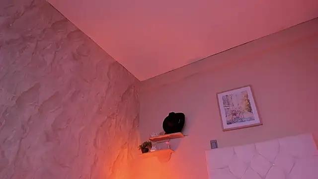 Dollhell online show from 19, 3, 2026