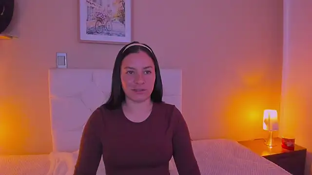 Dollhell online show from 11, 4, 2026