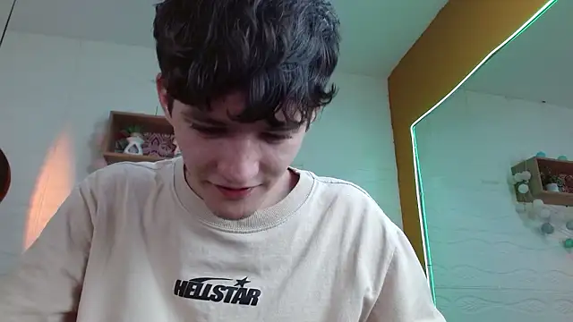 trevor mob online show from 25, 2, 2026