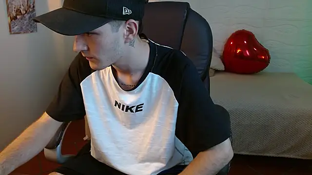 trevor mob online show from 11, 3, 2026