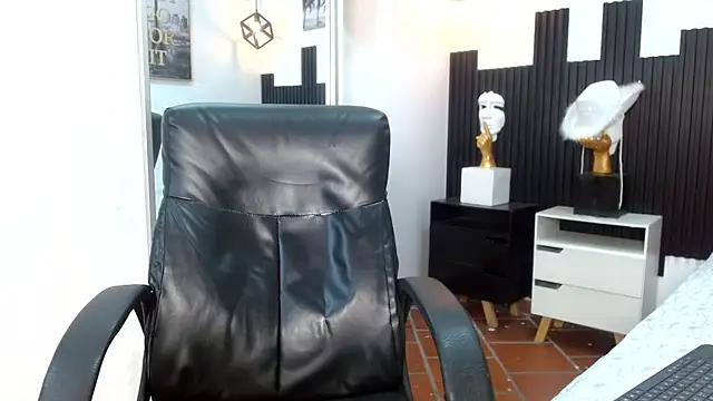 Snapshot of trevor_mob chatting on 9, 7, 2026 trevor mob online show from 9, 7, 2026