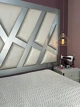 Ashleeyprincess01 online show from 22, 3, 2026