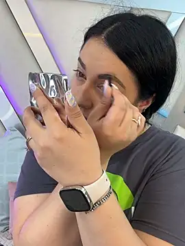 Ashleeyprincess01 online show from 31, 3, 2026