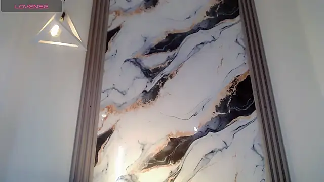 Emma Boms online show from 26, 3, 2026