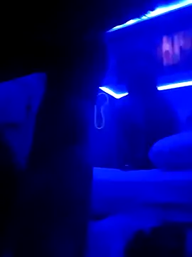 queennar online show from 20, 3, 2026