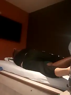 queennar online show from 23, 3, 2026