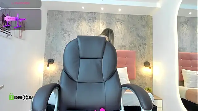 Snapshot of RomaBellanova chatting on 14, 5, 2026 RomaBellanova online show from 14, 5, 2026