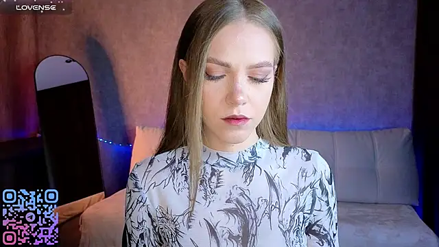 melee eva online show from 18, 3, 2026