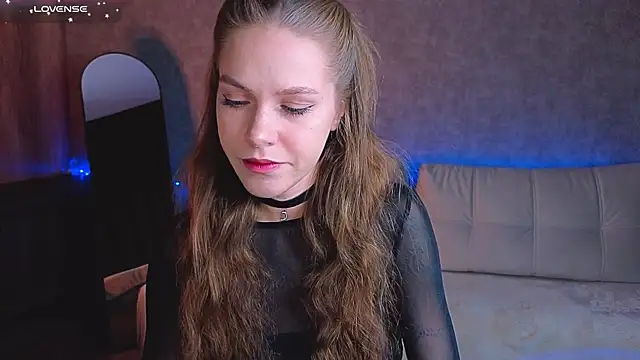 Snapshot of melee_eva chatting on 23, 4, 2026 melee eva online show from 23, 4, 2026