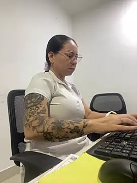 Snapshot of sweet_wet_dreamss chatting on 24, 2, 2026 sweet wet dreamss online show from 24, 2, 2026