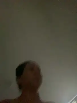 Snapshot of sweet_wet_dreamss chatting on 27, 2, 2026 sweet wet dreamss online show from 27, 2, 2026