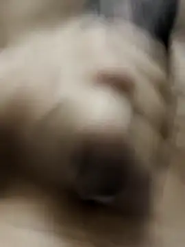 officialplsr online show from 27, 4, 2026