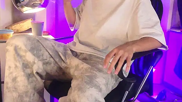 Austin Reedss online show from 28, 5, 2026