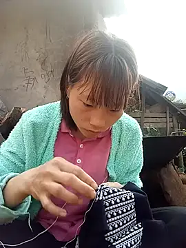 pic8800 online show from 2, 3, 2026