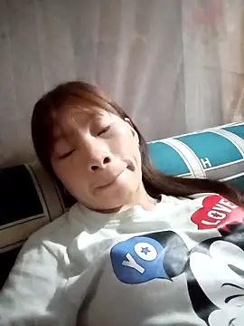 pic8800 online show from 29, 3, 2026