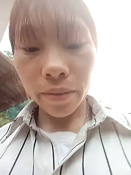 pic8800 online show from 2, 4, 2026