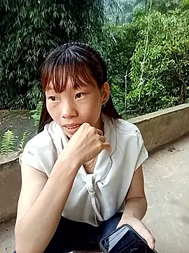 pic8800 online show from 18, 5, 2026