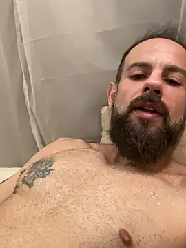 DaleCerbasi online show from 2, 3, 2026