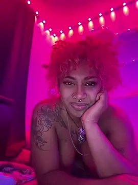 Snapshot of BABYLOLAXOXO chatting on 27, 2, 2026 BABYLOLAXOXO online show from 27, 2, 2026