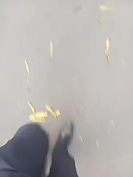 RandomOrbit x online show from 26, 2, 2026