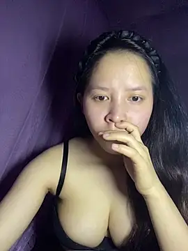 Wet-goodgirl online show from 17, 3, 2026