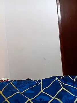  iluvatar  online show from 27, 2, 2026