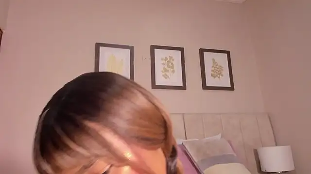 sheila x online show from 21, 3, 2026