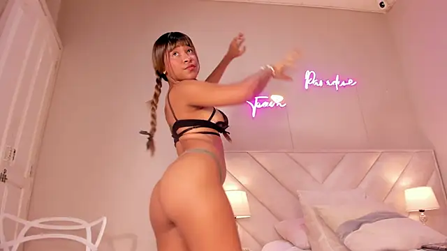 sheila x online show from 15, 4, 2026