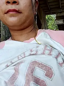 Snapshot of mami-rubi chatting on 1, 3, 2026 mami-rubi online show from 1, 3, 2026