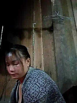 mami-rubi online show from 12, 3, 2026