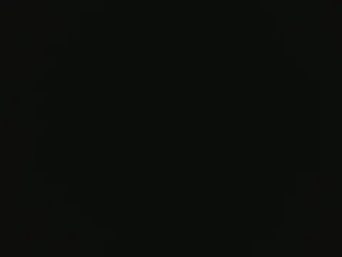 Vouloptous69 online show from 1, 3, 2026