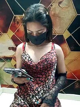 Snapshot of Sexy_aakansha chatting on 2, 3, 2026 Sexy aakansha online show from 2, 3, 2026