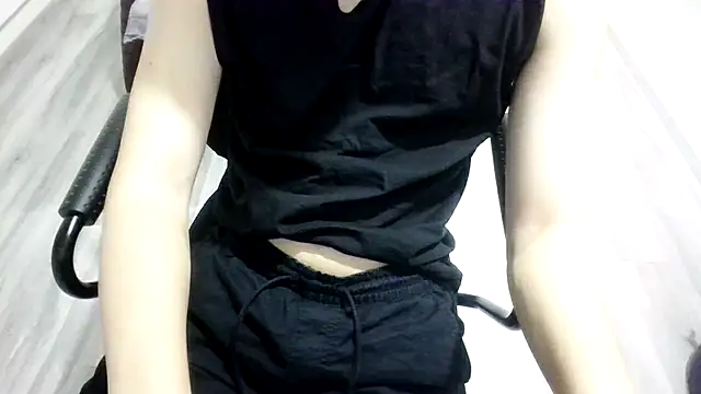 Snapshot of javv301 chatting on 24, 2, 2026 javv301 online show from 24, 2, 2026