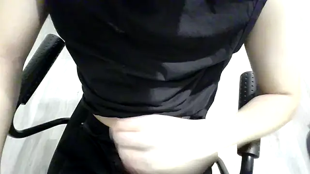 Snapshot of javv301 chatting on 26, 2, 2026 javv301 online show from 26, 2, 2026