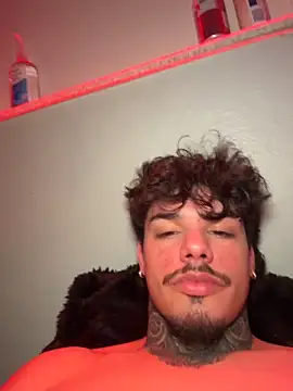 Snapshot of SNAKEARM chatting on 24, 2, 2026 SNAKEARM online show from 24, 2, 2026